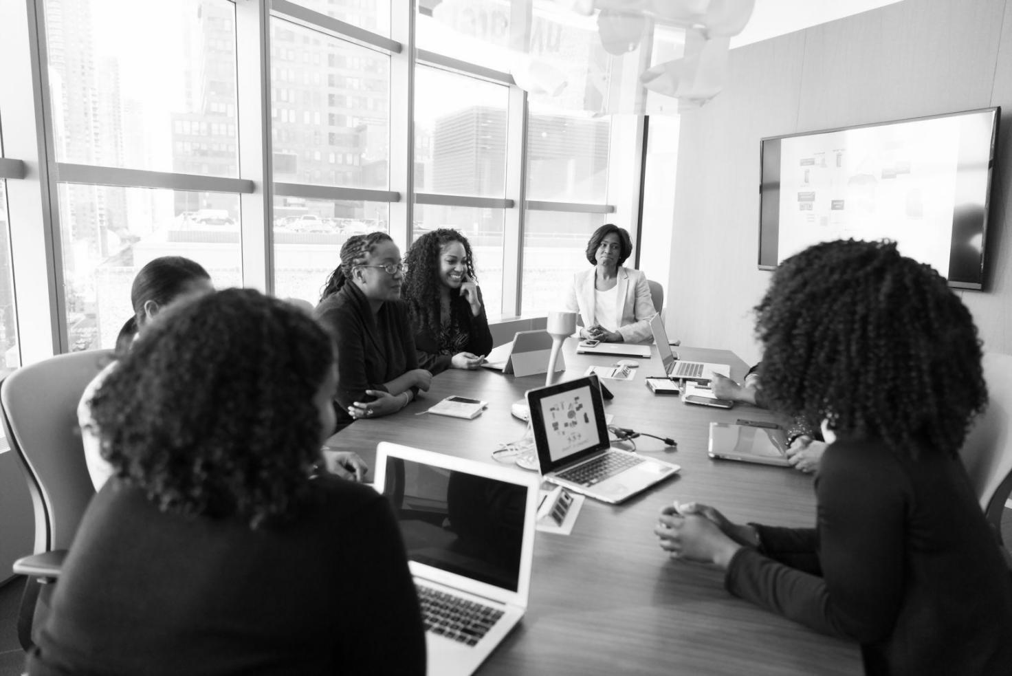 Erfolgreiche Budgetplanung mit messbaren Fortschritten