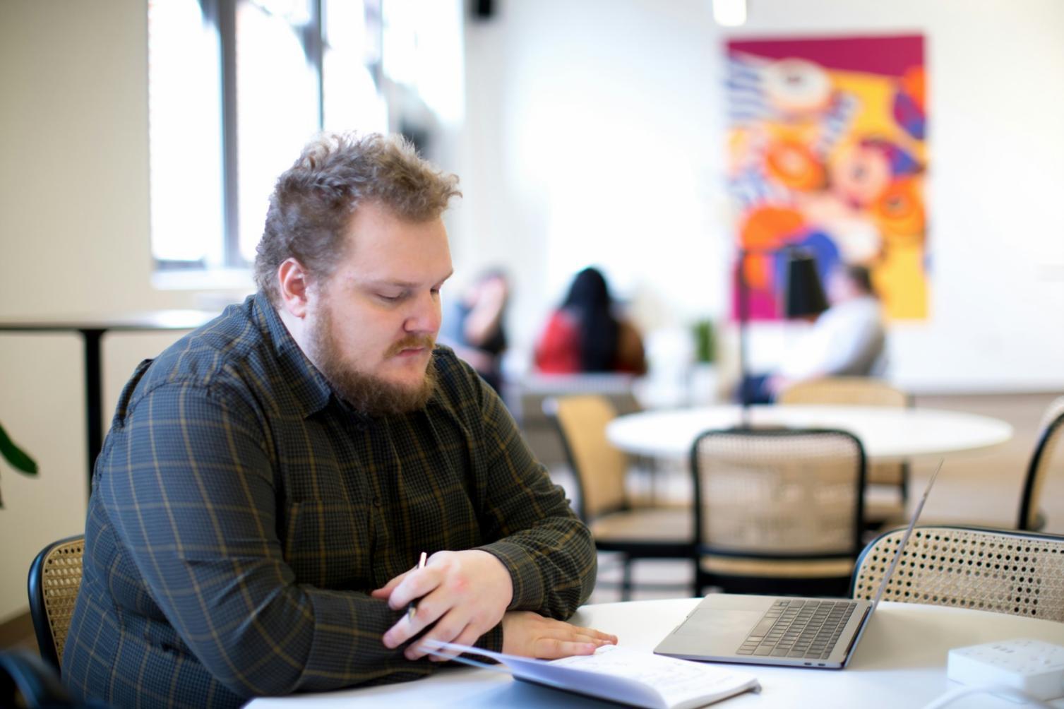 Innovative Finanzplanungstools und moderne Budgetierungsansätze